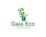 https://www.logocontest.com/public/logoimage/1560873885Gaia Eco Products 10.jpg